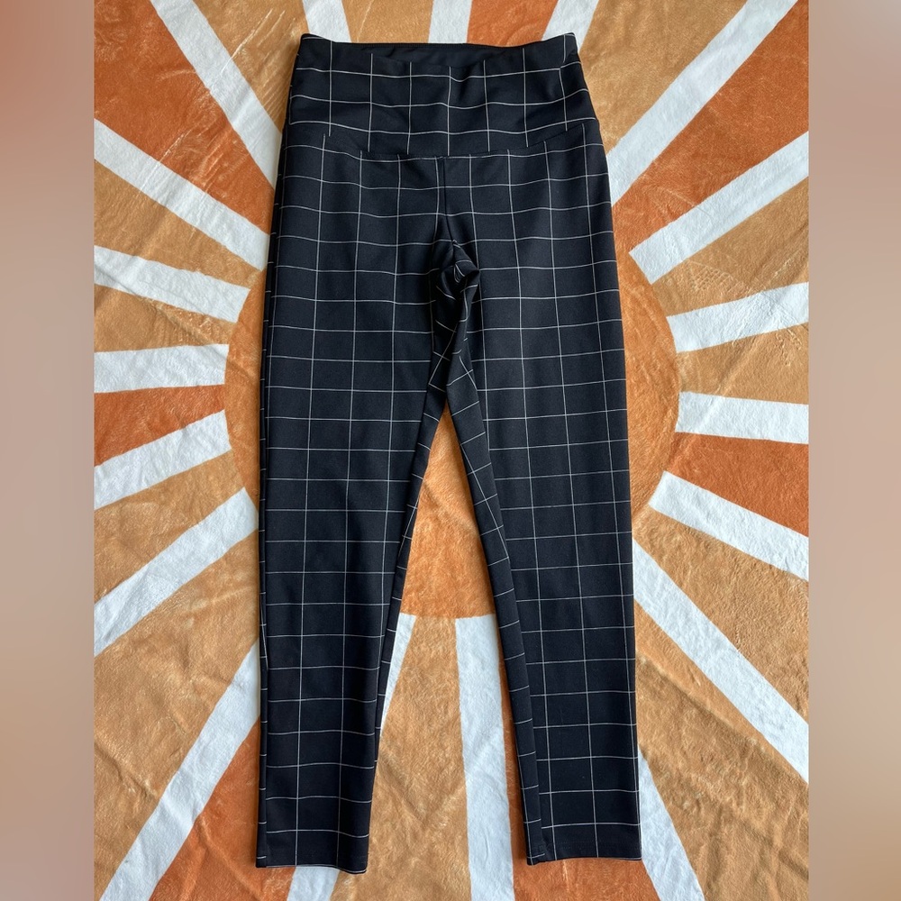 PER SE Women’s Work Pant Legging